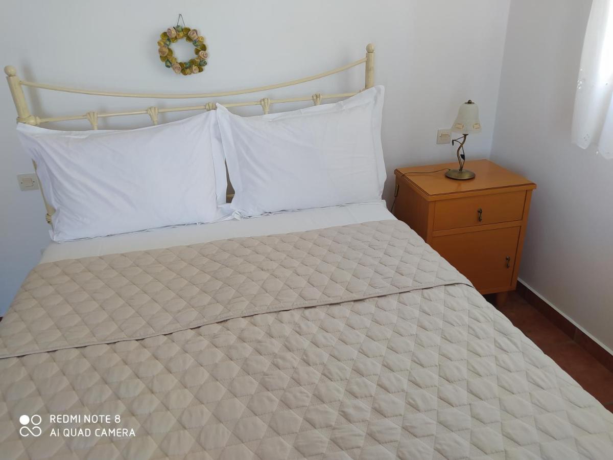 Chaido Studios Plaka  Номер фото